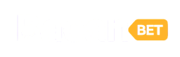 Logo de BacanBet