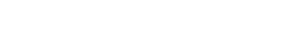 Logo de RealBet