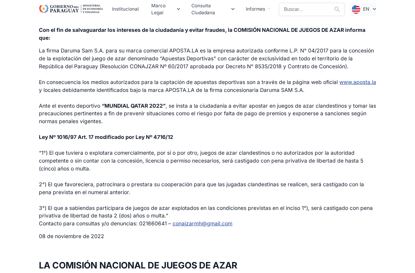 Captura de fuente fechada para BetWinner